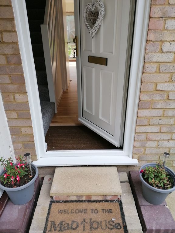 Property photo 2 of 12