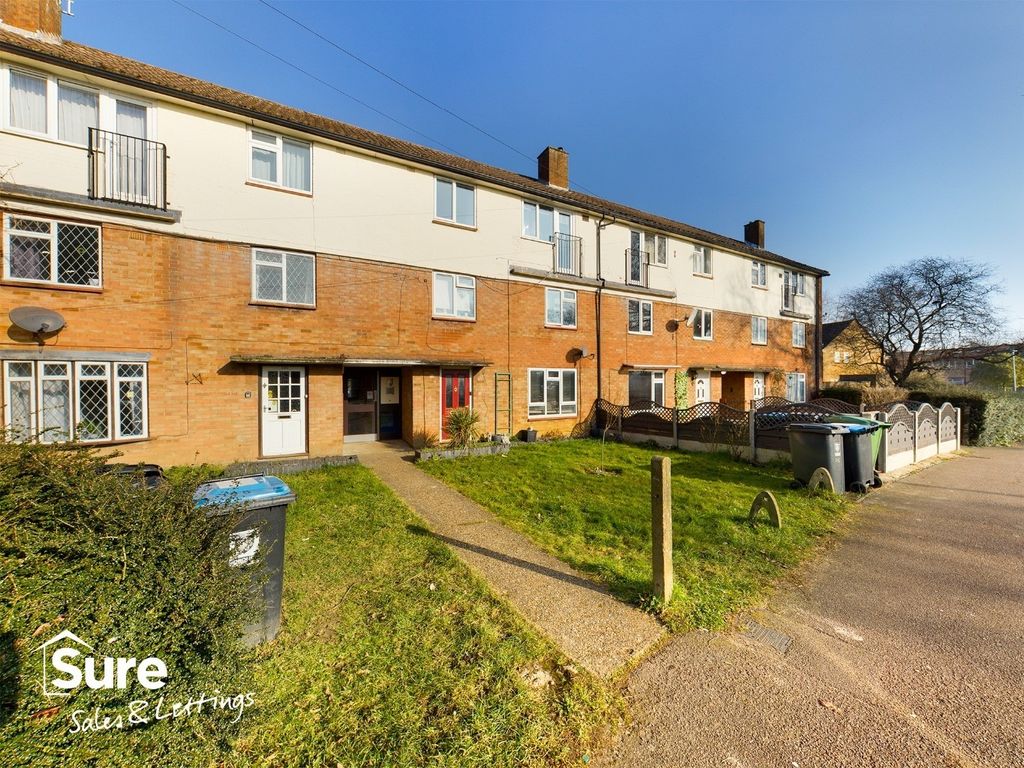 Property photo 1 of 12 4298320