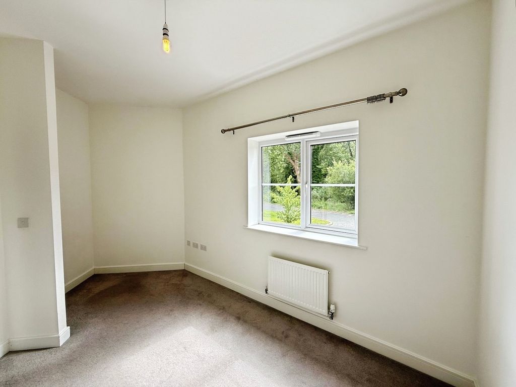 Property photo 3 of 8 Picture No. 03