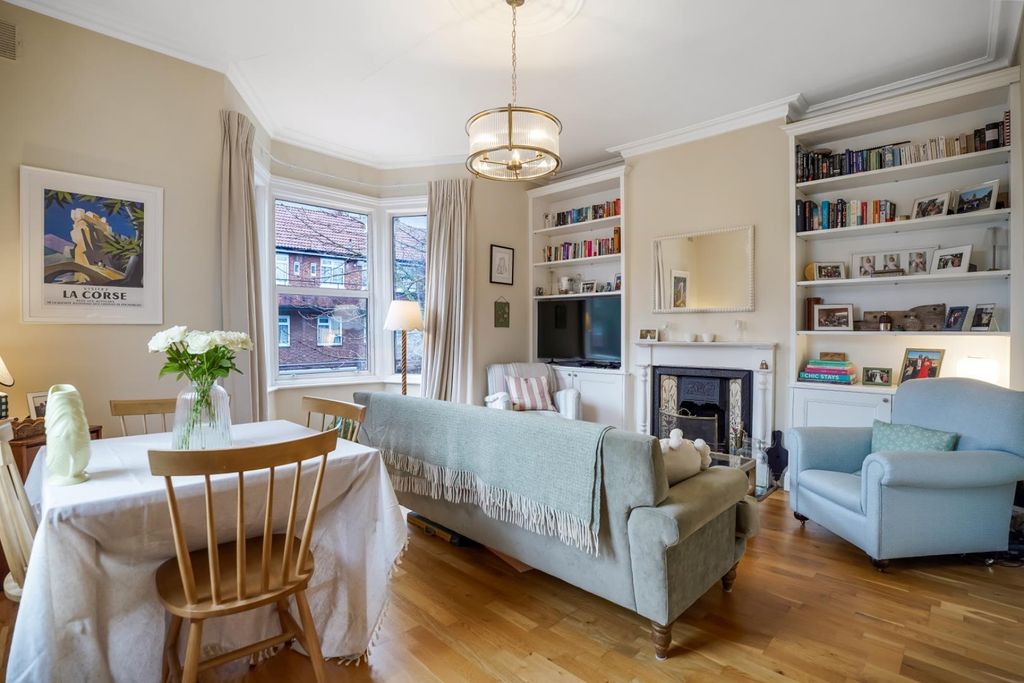 Property photo 1 of 11 Dsc09800.Jpg