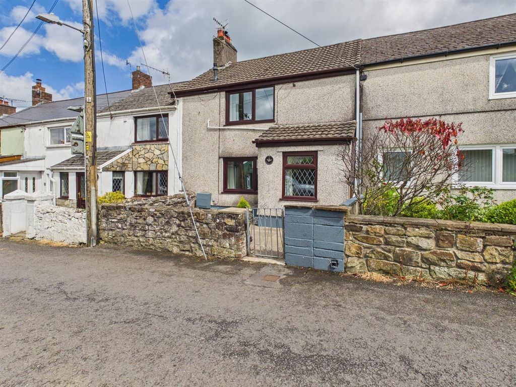 Property photo 1 of 17 Cam04118G0-Pr0100-Still003.Jpg