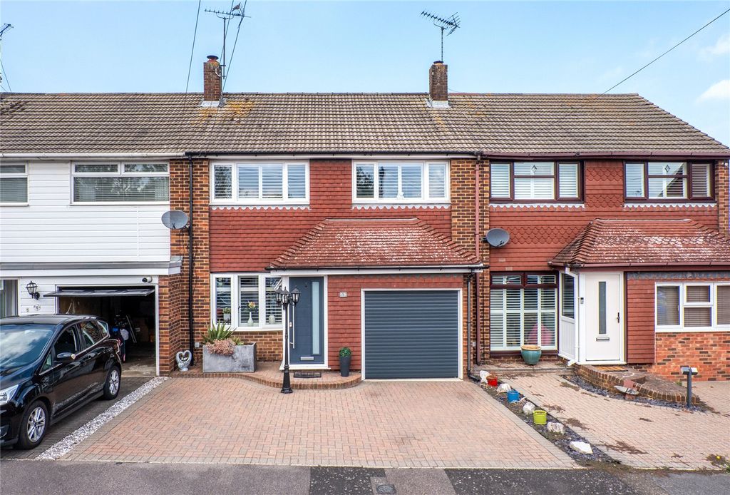 Property photo 2 of 36 Picture No. 04