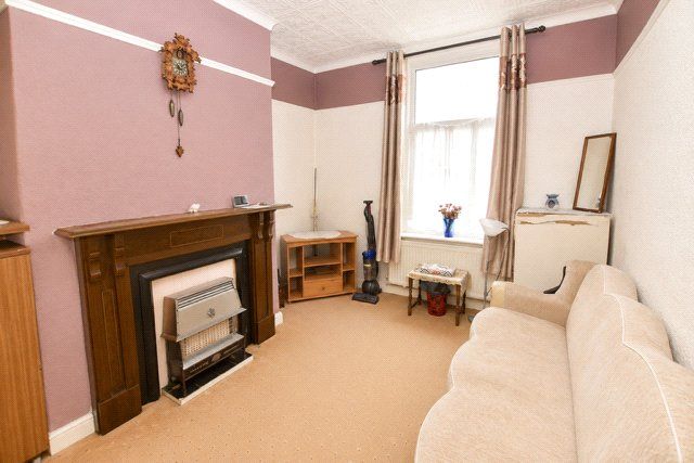Property photo 2 of 15 Reception Room One