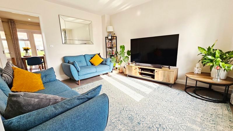 Property photo 2 of 20 Photo 5