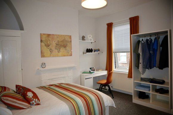 Property photo 1 of 6 6488137.Jpg