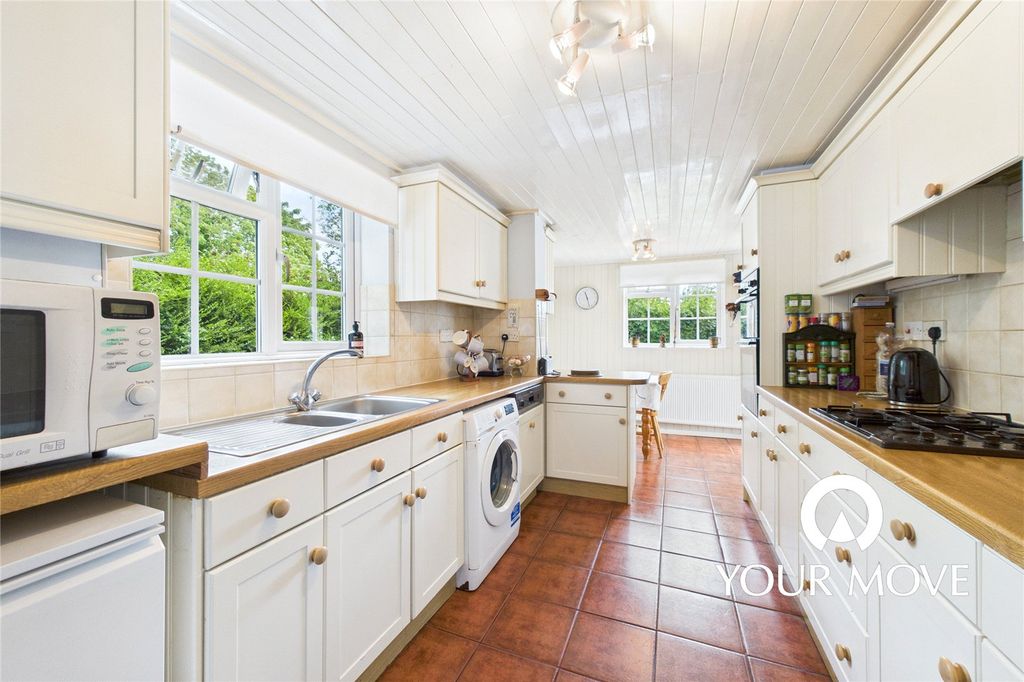 Property photo 3 of 25 Picture No. 03