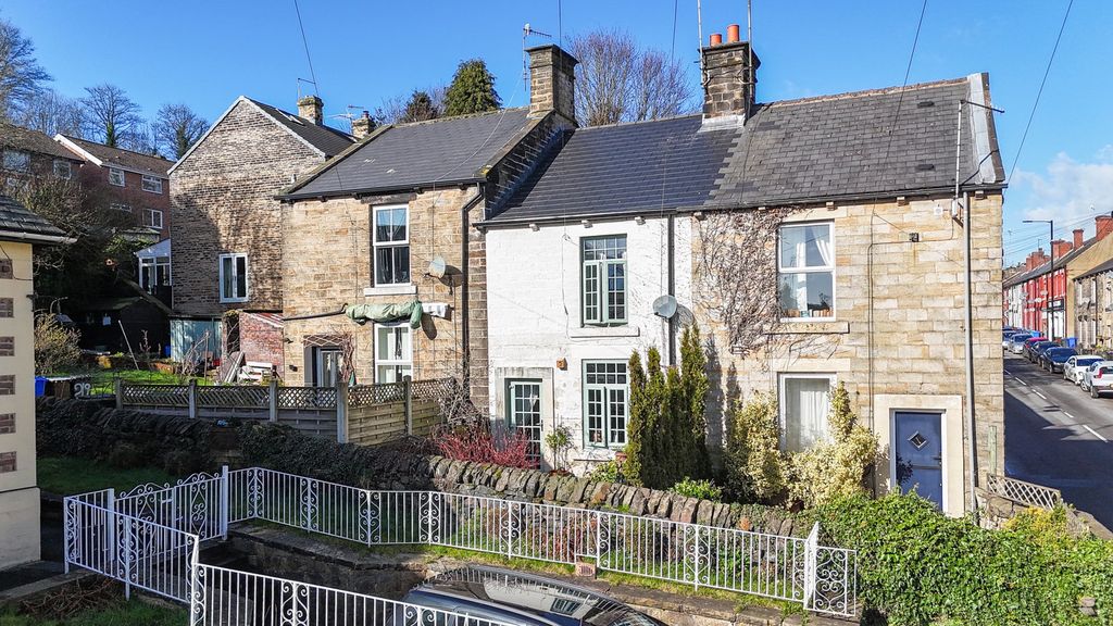 Property photo 2 of 23