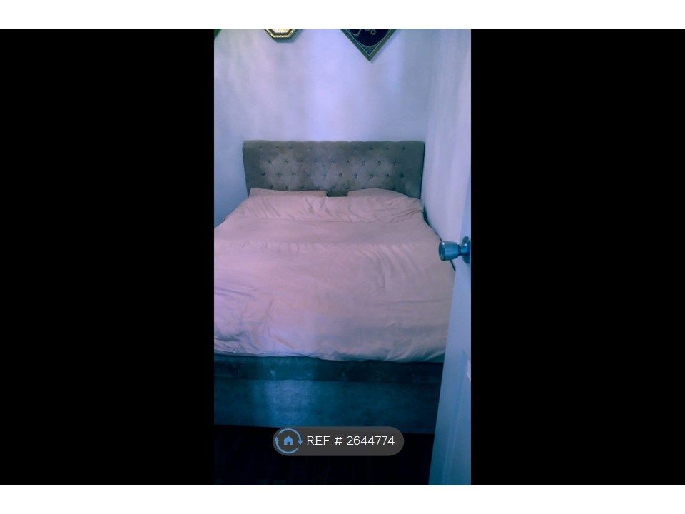 Property photo 2 of 3