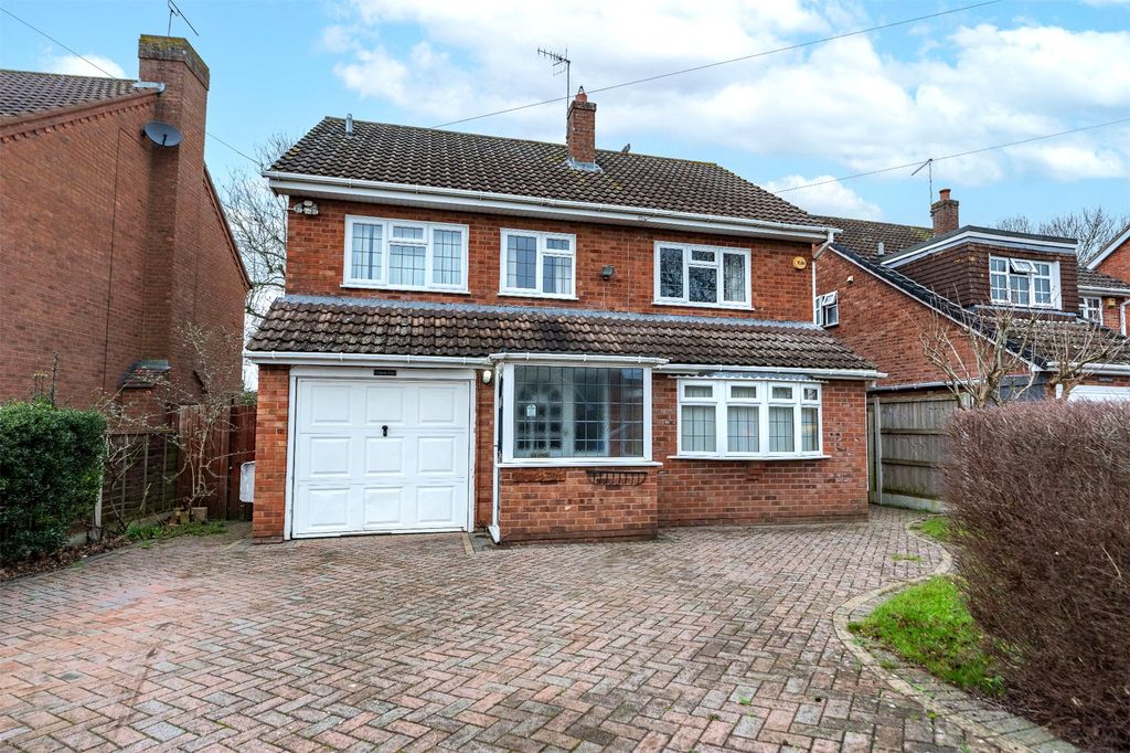 Property photo 1 of 21 Picture No. 22