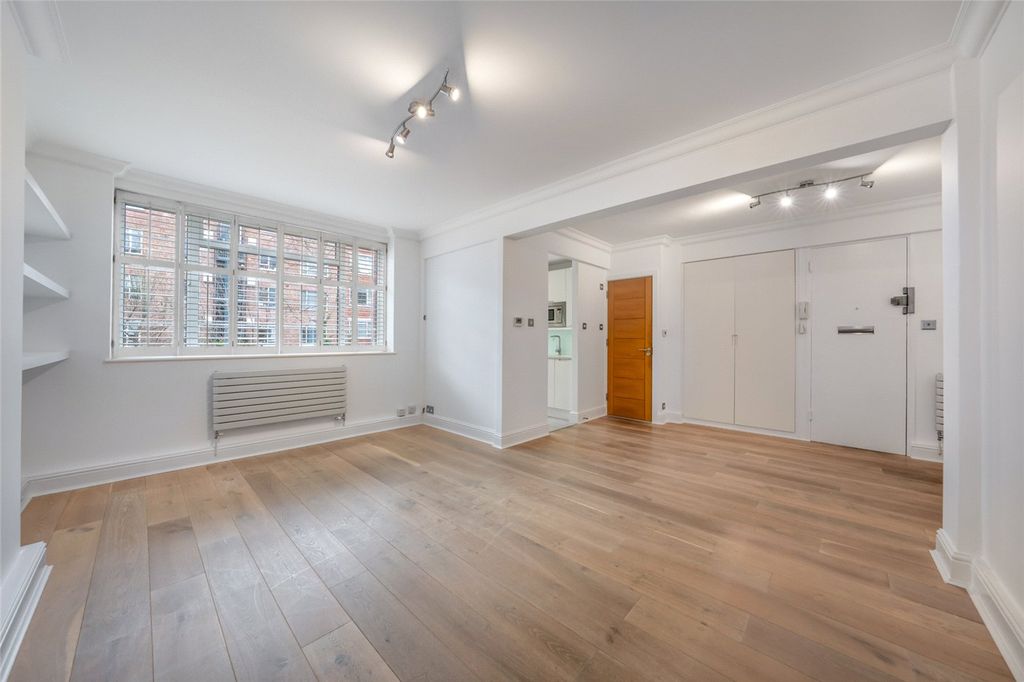 Property photo 2 of 16 Picture No. 07