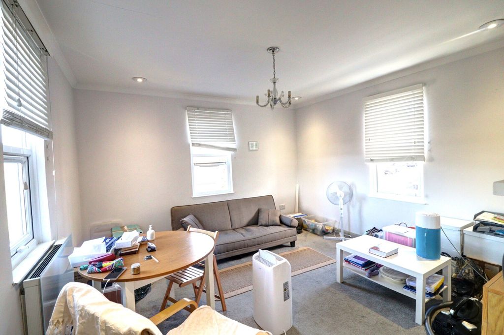 Property photo 2 of 5 Picture No. 02