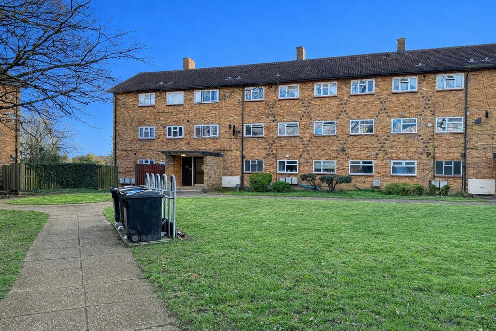 Property photo 1 of 10