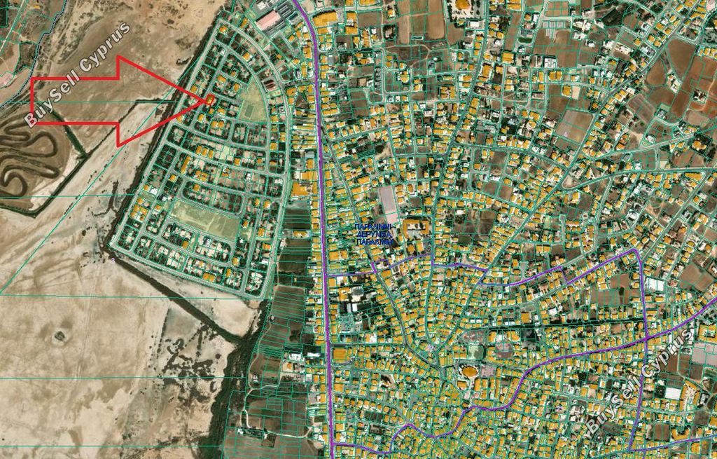 Property photo 3 of 4