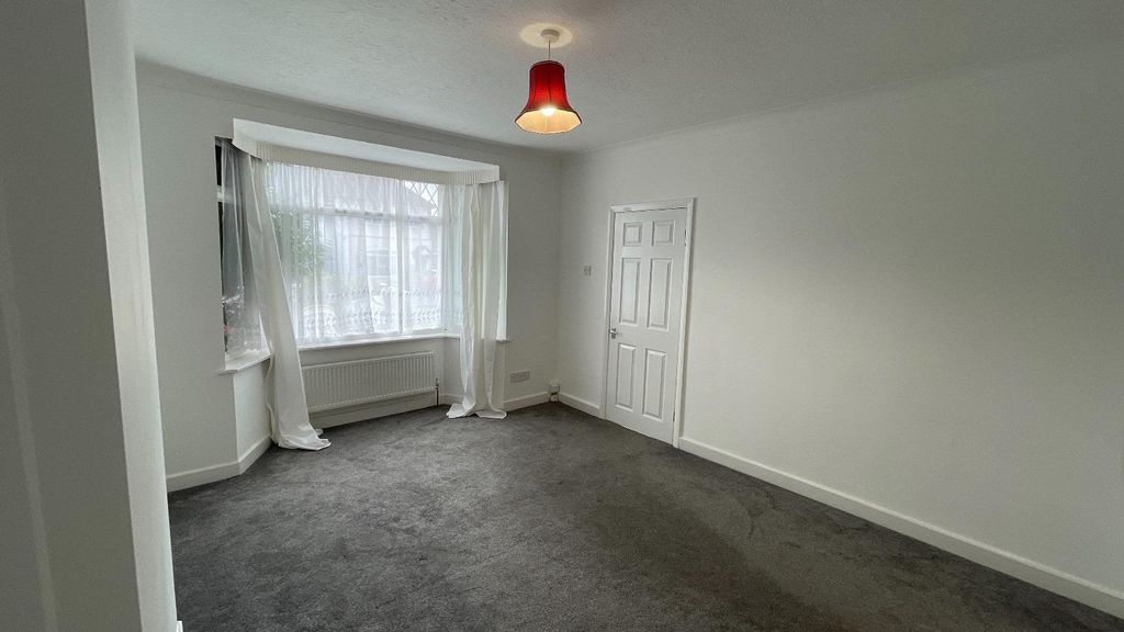 Property photo 2 of 9 Whatsapp Image 2024-05-14 At 17.44.16.Jpeg