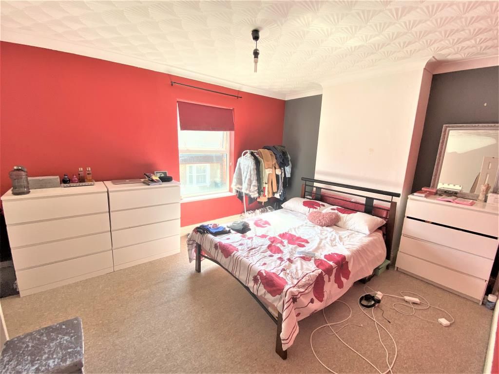 Property photo 2 of 5 Bedroom One