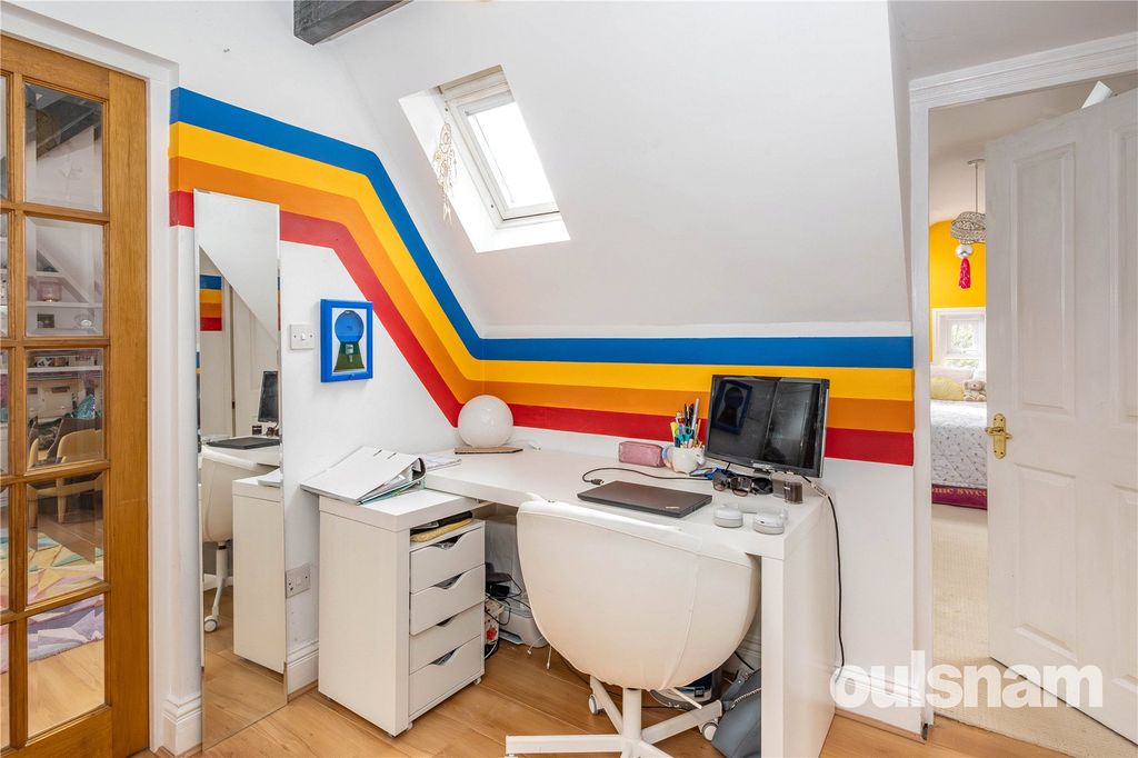 Property photo 2 of 16 Picture No. 02