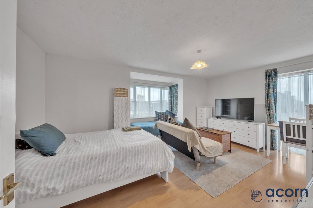 Property photo 2 of 12 Picture No. 07