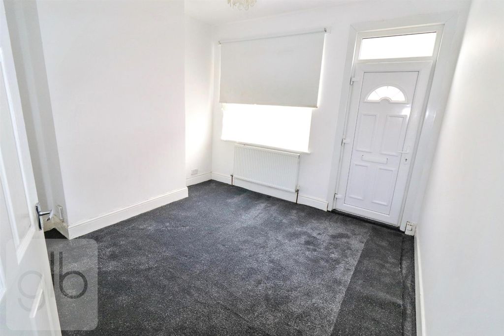 Property photo 3 of 11 3.Png