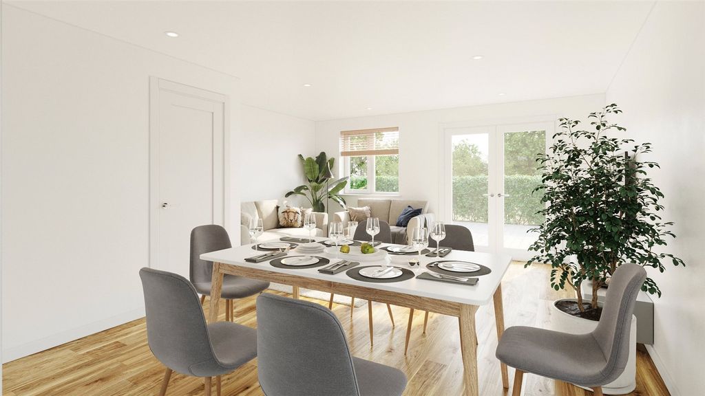 Property photo 3 of 5 Picture No. 04