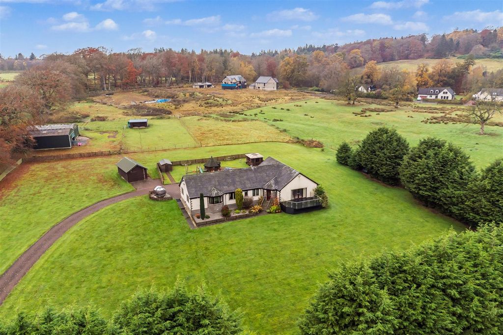 Property photo 1 of 25 1.Jpg