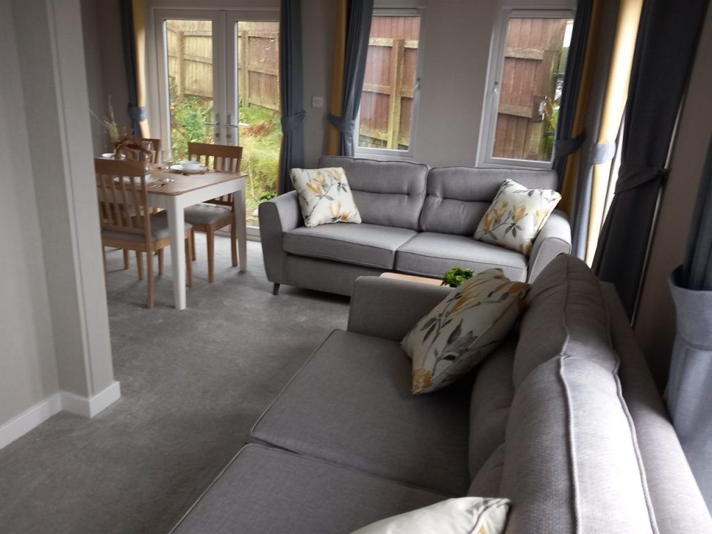 Property photo 1 of 10 Omar Newmarket At Tamar Residential Park
