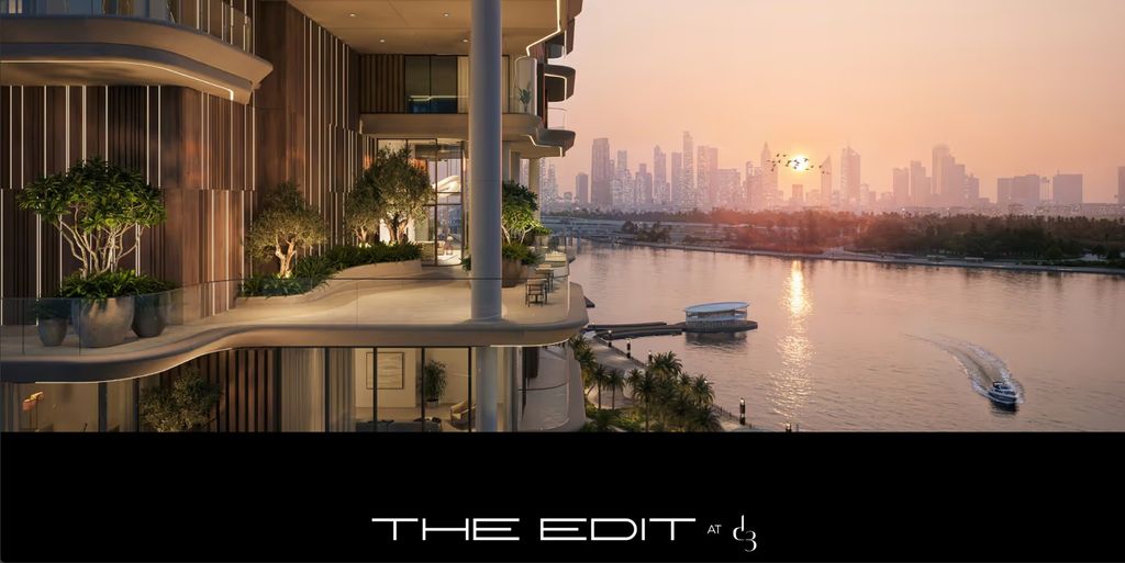 Property photo 2 of 20 Residence View