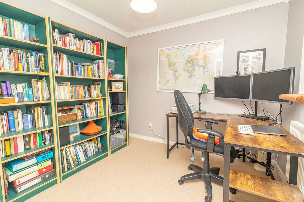 Property photo 3 of 19