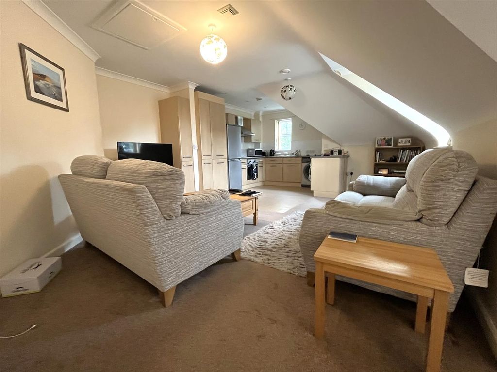 Property photo 3 of 13 Img_5040.Jpg