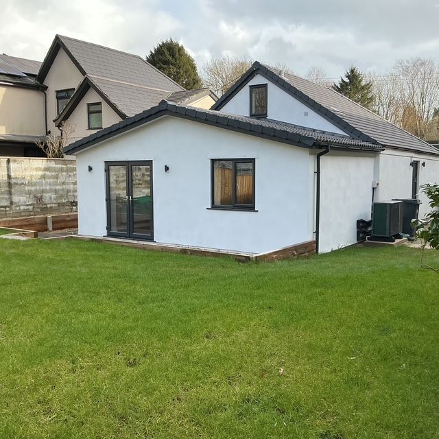 Property photo 2 of 12