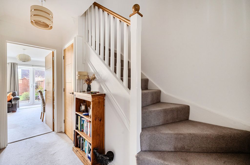 Property photo 3 of 19 1436318-6-69Ca41F...