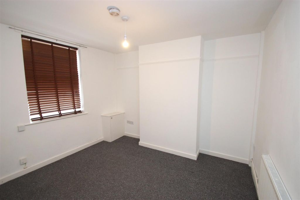 Property photo 2 of 9 Img_0287.Jpg