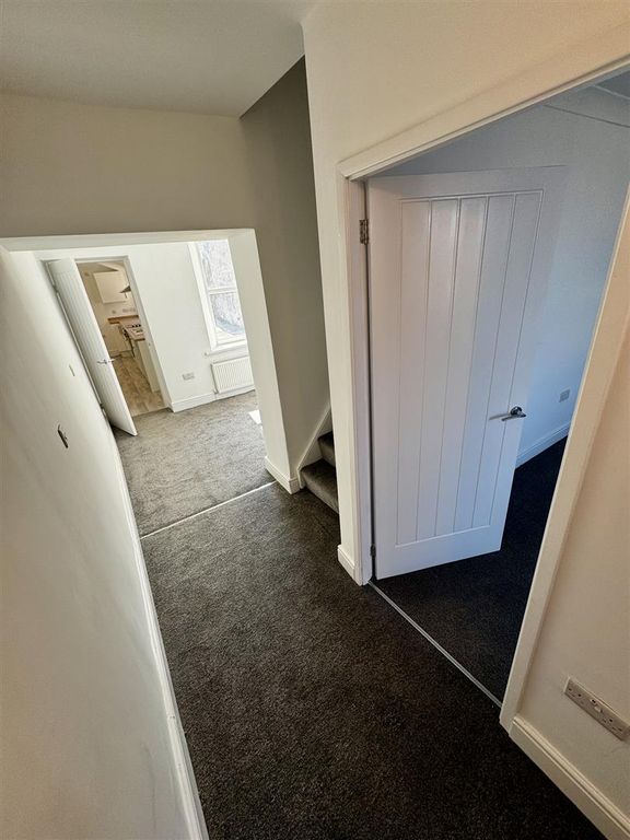 Property photo 3 of 22 Img_2062.Jpeg