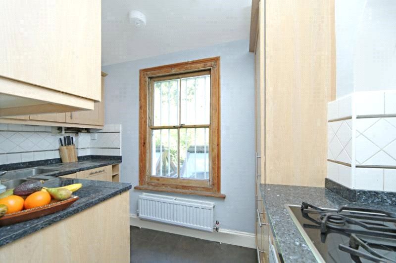 Property photo 3 of 6 Picture No. 03