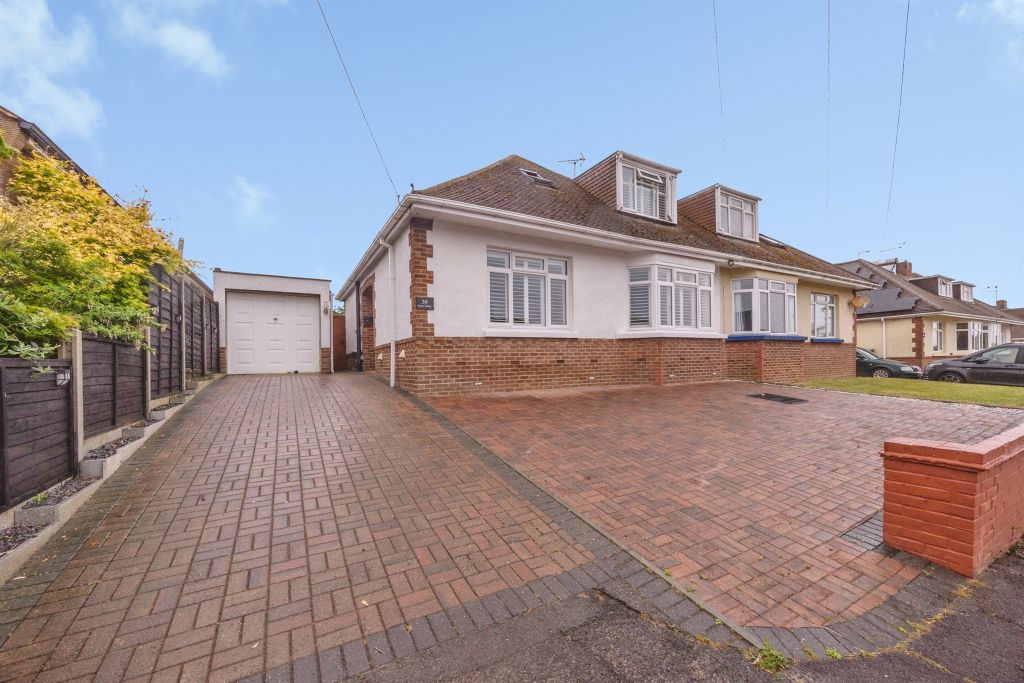 Property photo 1 of 25
