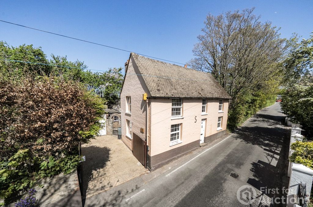 Property photo 1 of 17 Picture No. 49