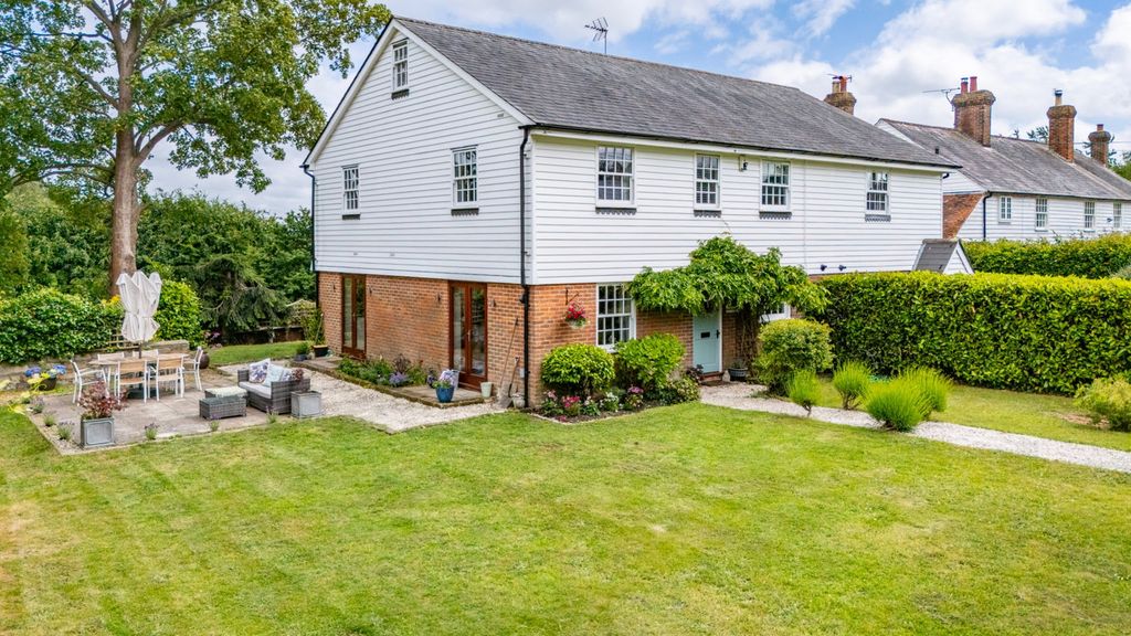 Property photo 1 of 30