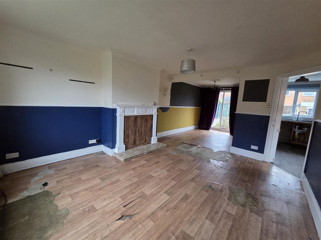 Property photo 2 of 9 20260108_132445.Jpg