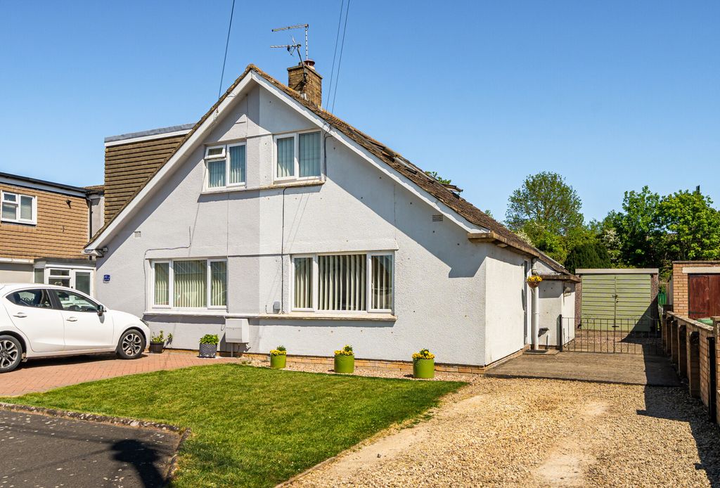 Property photo 1 of 20 1452247-1-69F2115...