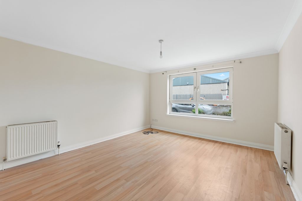 Additional image 6 of 2 bed flat for saleMay Wynd, Hamilton ML3
