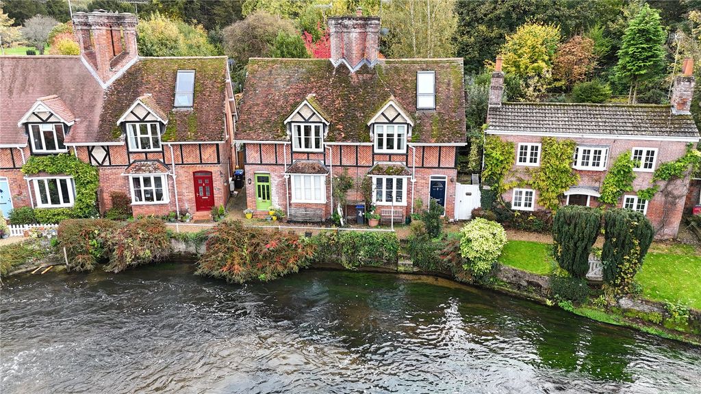 Property photo 1 of 23 Picture No. 29