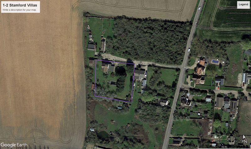 Property photo 2 of 21 Photo 19