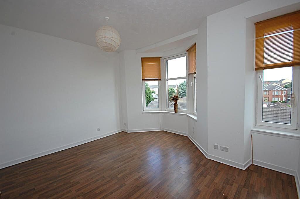 Property photo 2 of 5 18Bf7516d0Faf2ba65A363533Be6Dcbe.Jpg