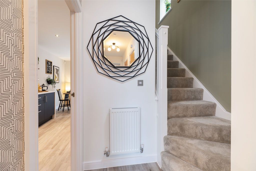 Property photo 2 of 17 Showhome Photography