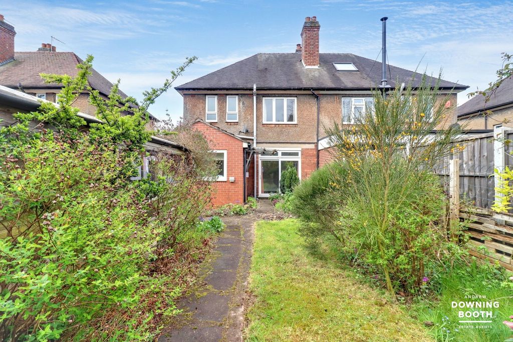 Property photo 2 of 22