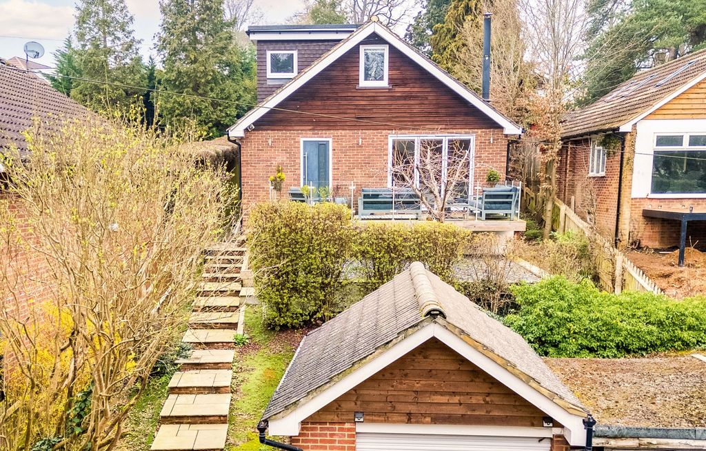 Property photo 1 of 21 Picture No. 38
