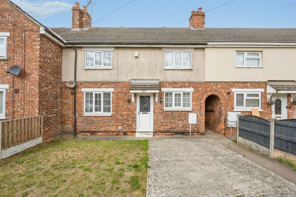 Property photo 1 of 14