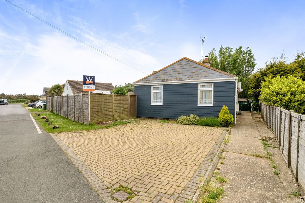 Property photo 1 of 20 Front