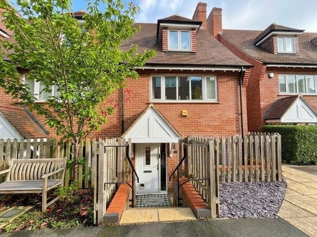Property photo 1 of 14 10.Jpg