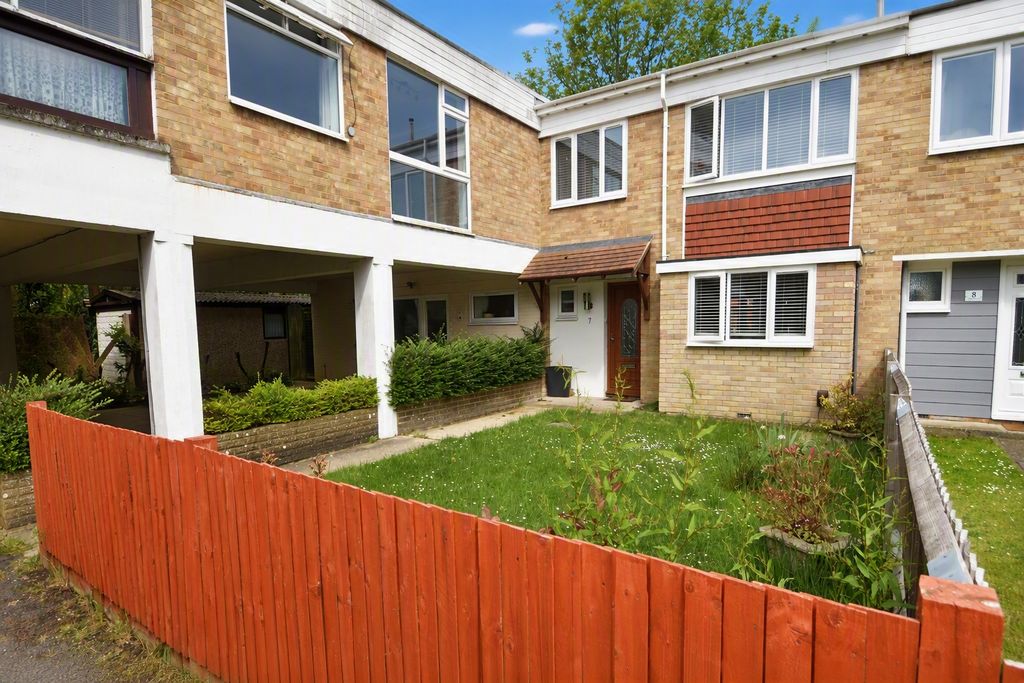 Property photo 1 of 13 Picture No. 15