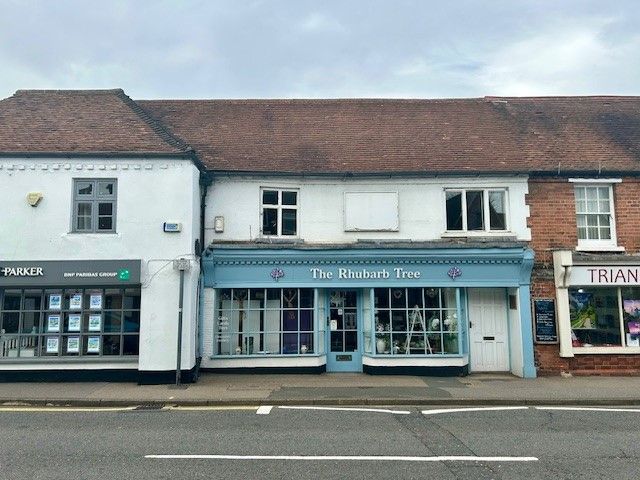 Property photo 1 of 6 Photo 1